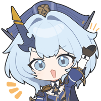 sticker image #20