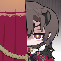 sticker image #21
