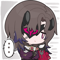 sticker image #22