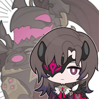 sticker image #23