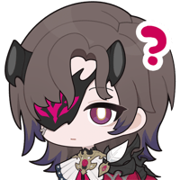 sticker image #24