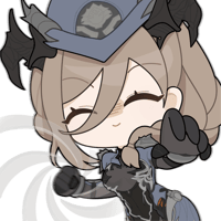 sticker image #25