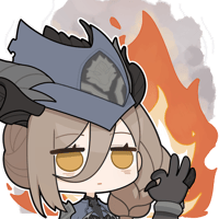 sticker image #26