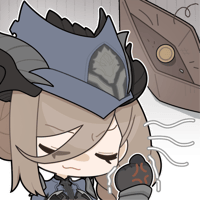 sticker image #27