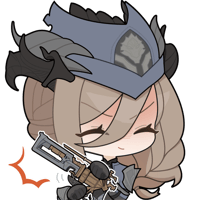 sticker image #28