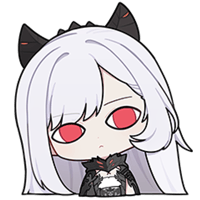 sticker image #3