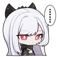 sticker image #4