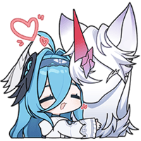 sticker image #5