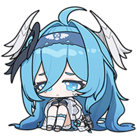 sticker image #6