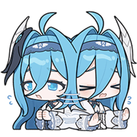 sticker image #7