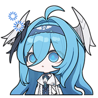 sticker image #8