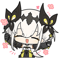 sticker image #9