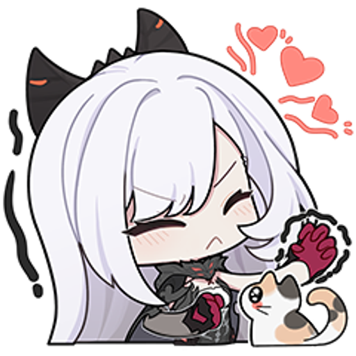 tray_icon #130716 sticker_pack