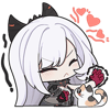 tray_icon #130716 sticker_pack