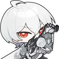 sticker image #10