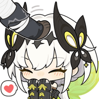 sticker image #11