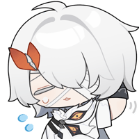 sticker image #12