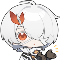 sticker image #13