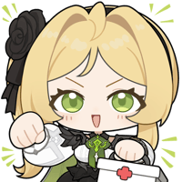 sticker image #14