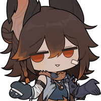 sticker image #15