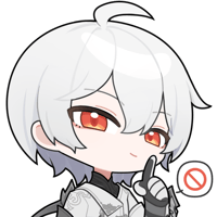 sticker image #16