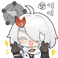 sticker image #17