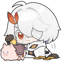 sticker image #18