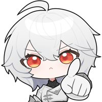 sticker image #19