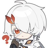 sticker image #2