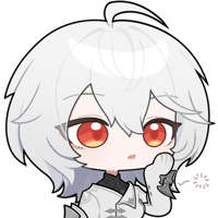sticker image #20