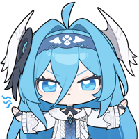 sticker image #21