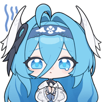 sticker image #22