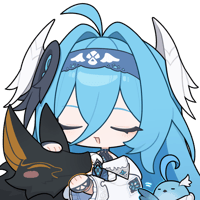 sticker image #23