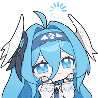 sticker image #24