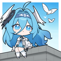 sticker image #25