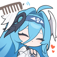 sticker image #26