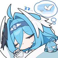 sticker image #27