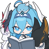 sticker image #28