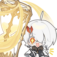 sticker image #3