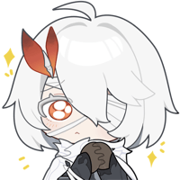sticker image #4