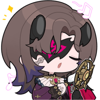 sticker image #5
