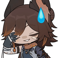 sticker image #6