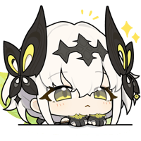 sticker image #7