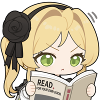 sticker image #8