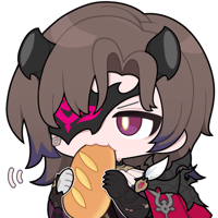 sticker image #9
