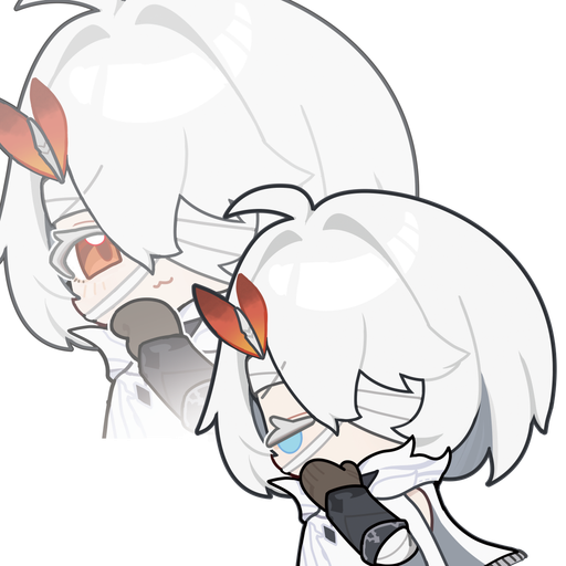 tray_icon #130717 sticker_pack