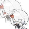 tray_icon #130717 sticker_pack