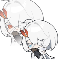 tray_icon