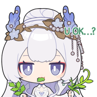 sticker image #1