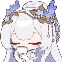 sticker image #2